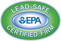 epa-lead-safe-certified-firm