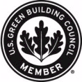us-green-building-council-member-